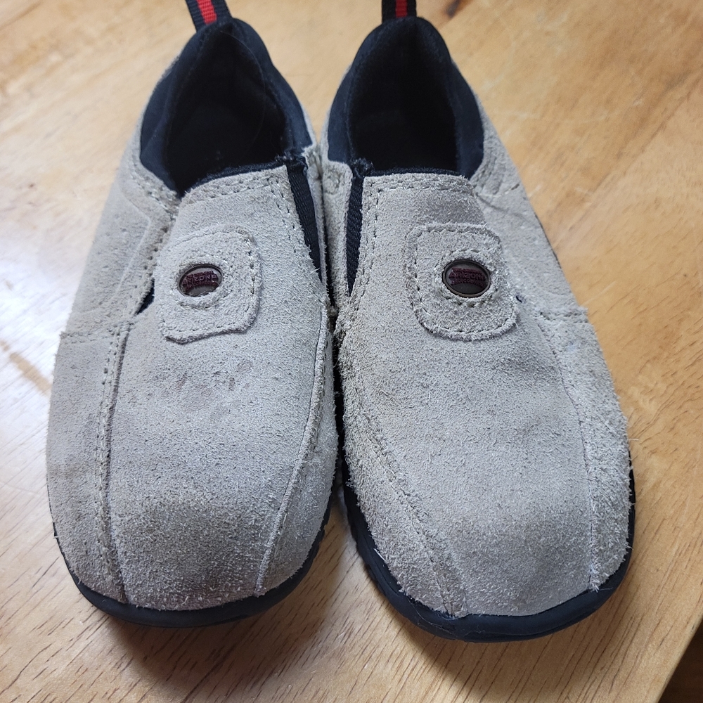 Arizona shoes